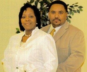 Pastor Thomas and Lady Overall would like to extend a personal invitation to come and feast at the masters table. We know a God that knows exactly what you need, He's a healer, deliverer, friend, savior, and lover of your soul. We invite you to come and experiecne the Love of Christ and His life changing touch.